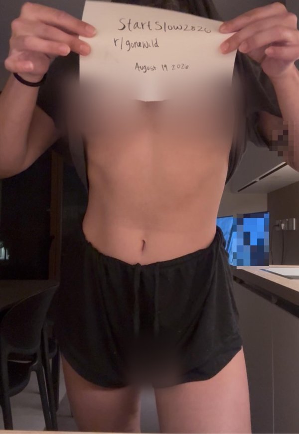 @startslow2826