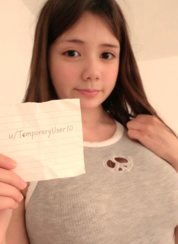 @temporaryuser10 - verified creator