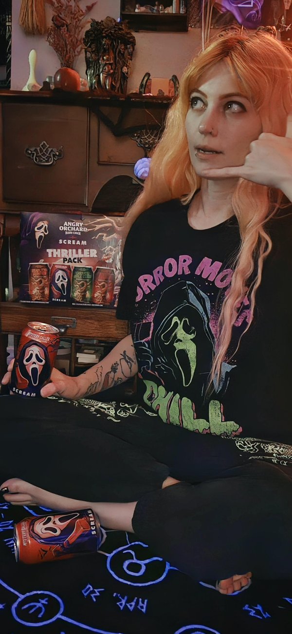 @dark_saki - verified creator