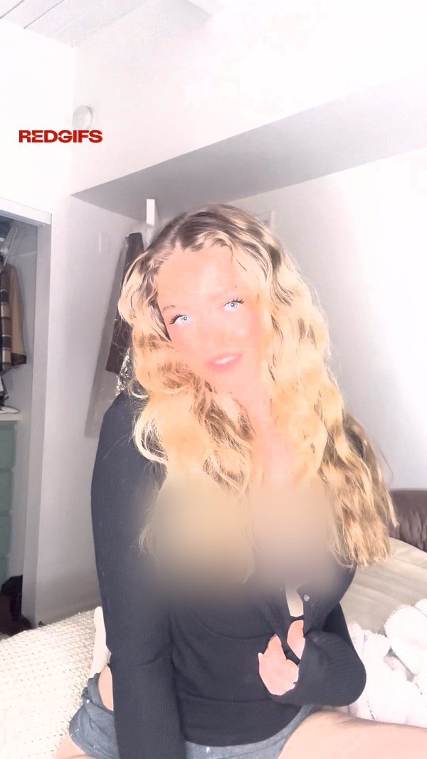 @xchiclulu