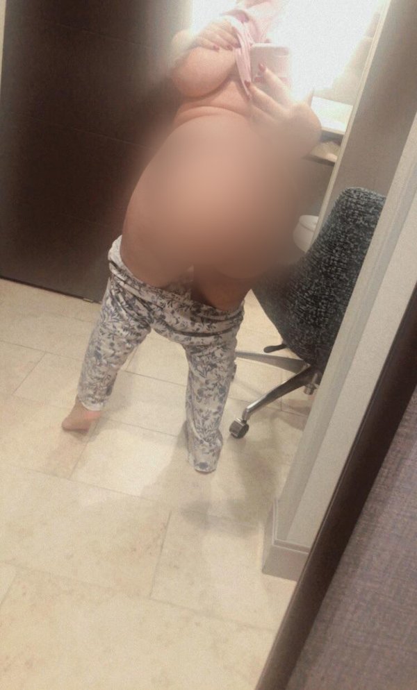 @kinkyslut1999