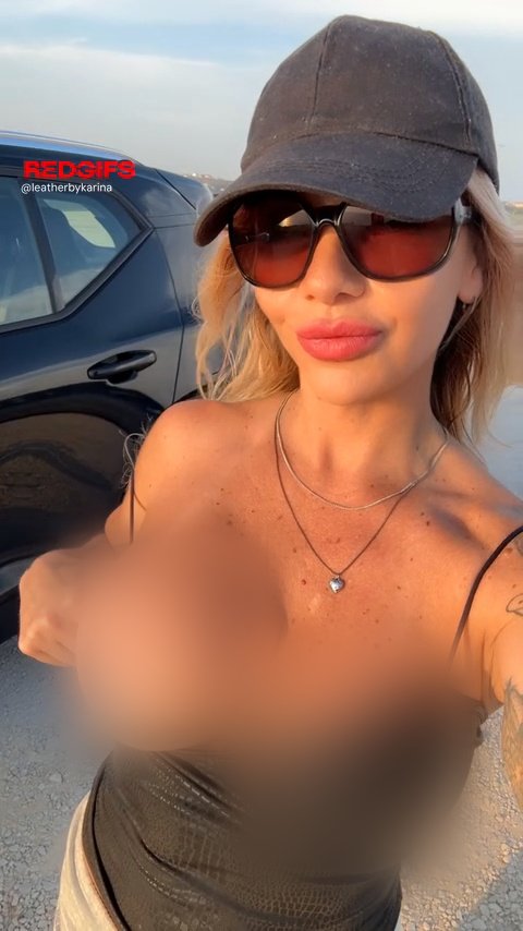 @leatherbykarina
