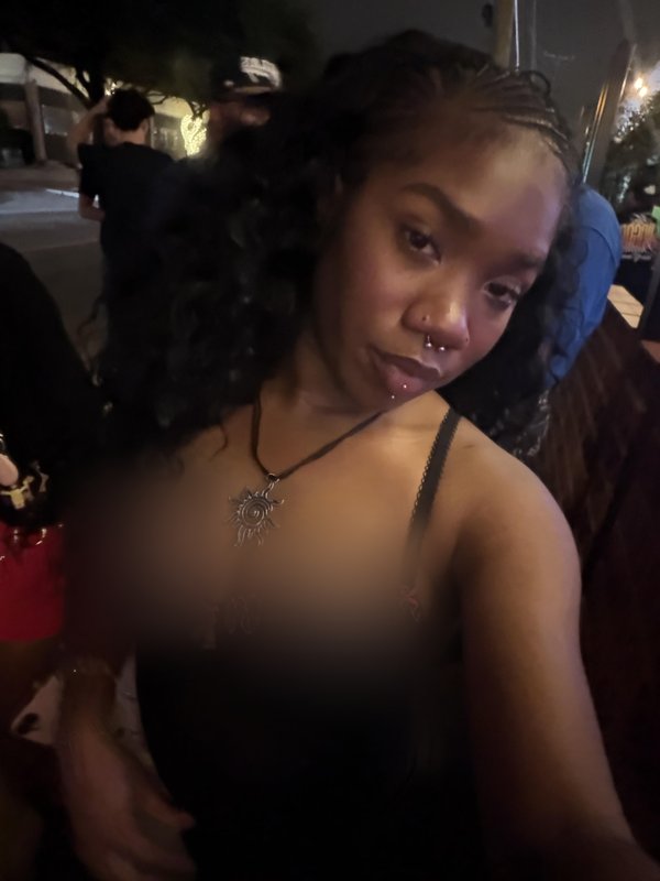 @mommystarl1te - verified creator