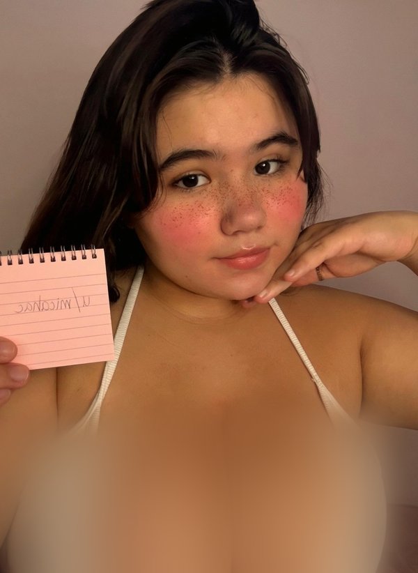 @micahac - verified creator