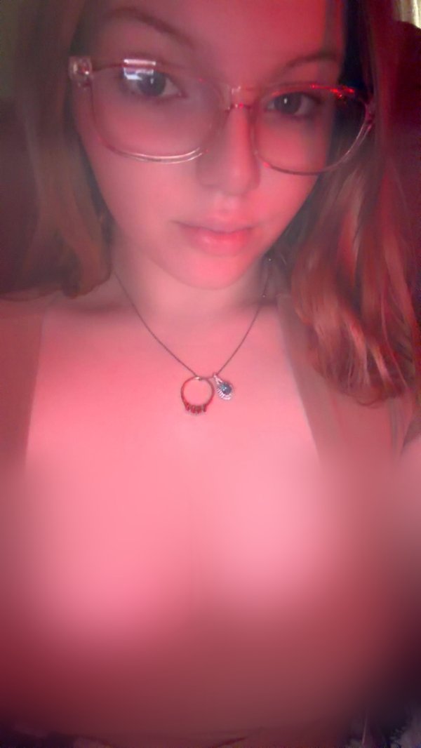 @theprettiestj
