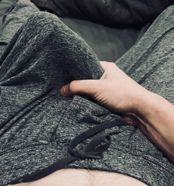 @philyourholes