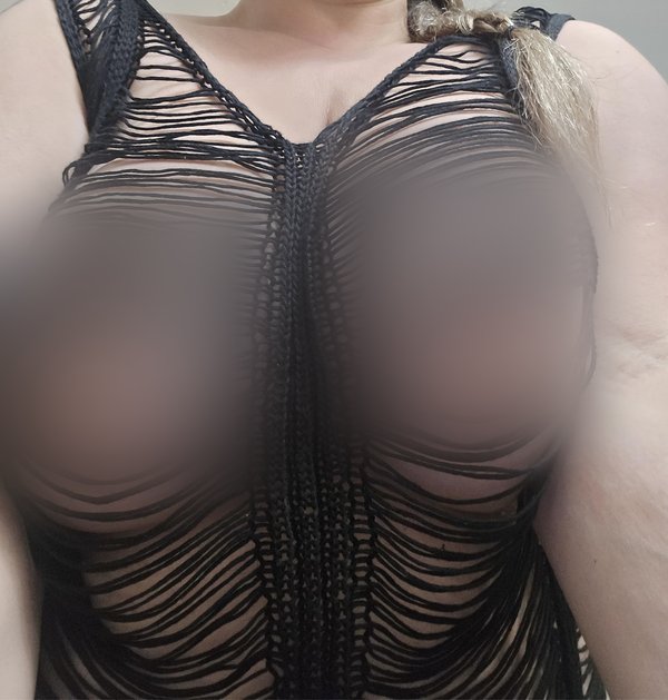 @howmanylixx24