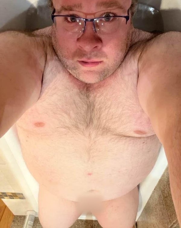 @jbigz86 - verified creator