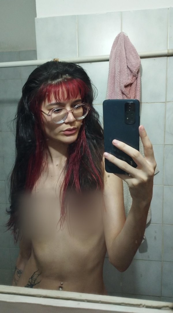 @cass-cass-cassie - verified creator