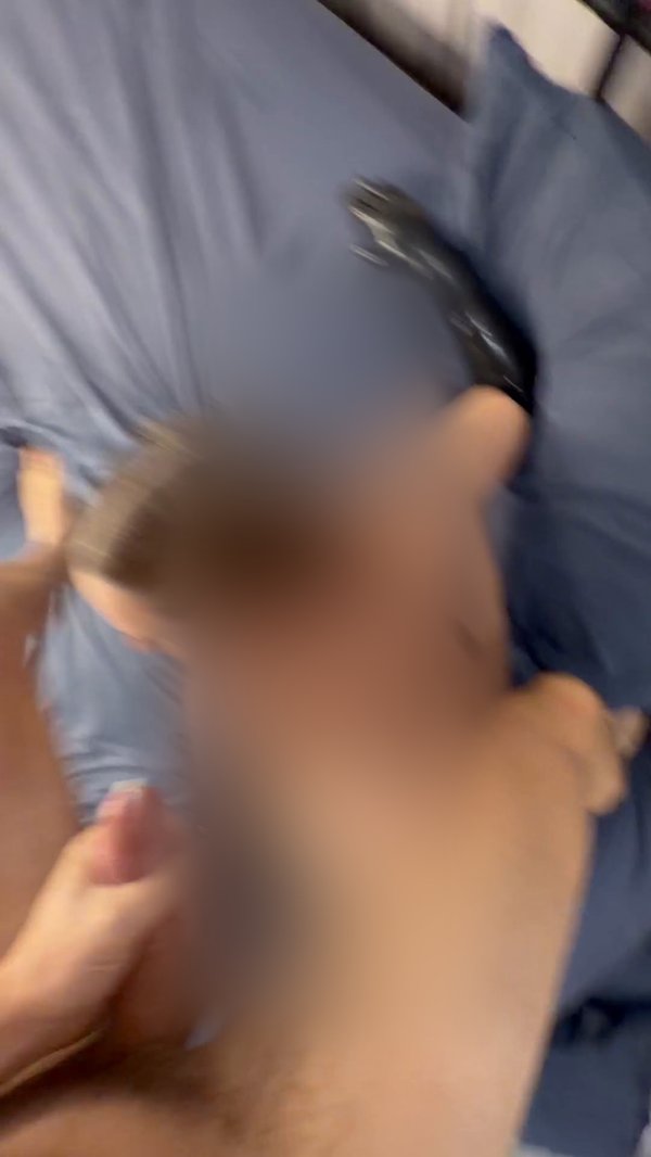 @couple_of_perverts - verified creator