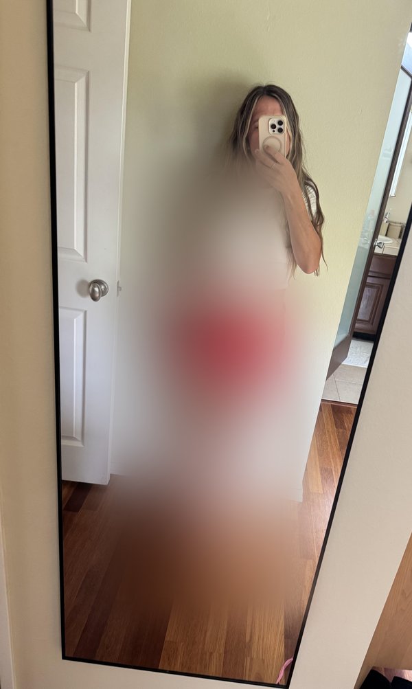@friskykittykayy - verified creator