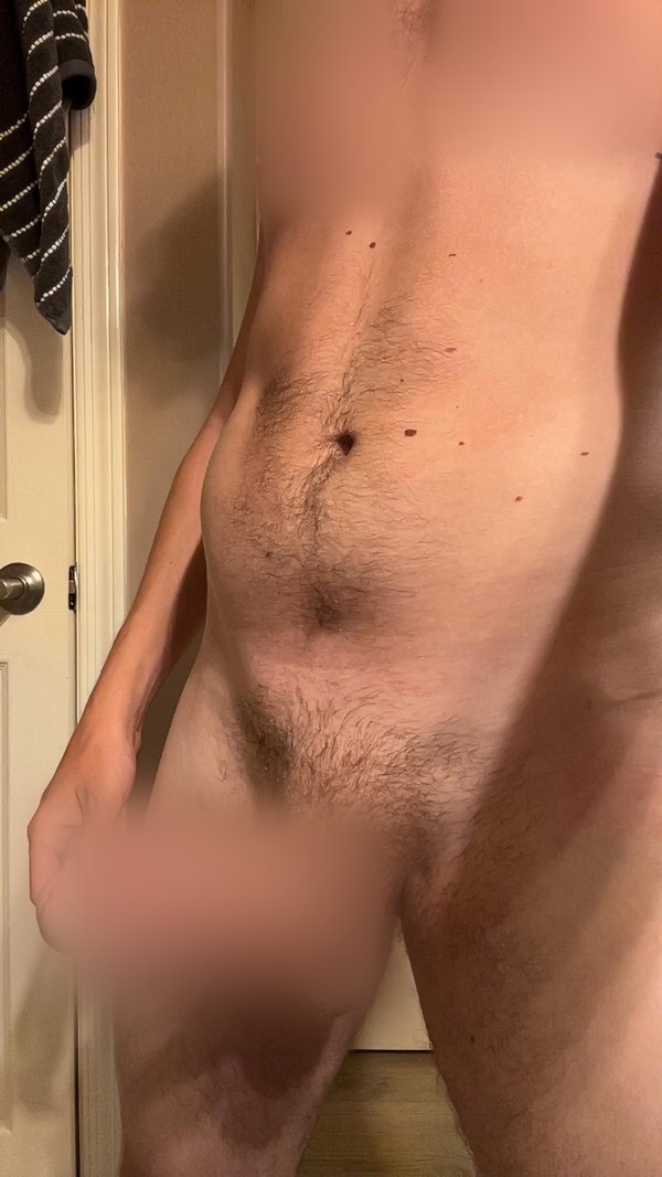 @jakewanks - verified creator