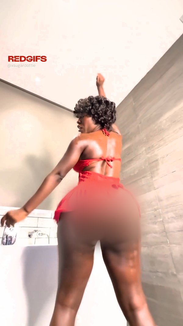 @xsugardottie