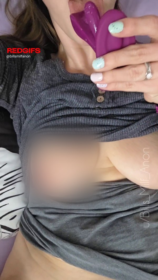 @bills_milf_anon
