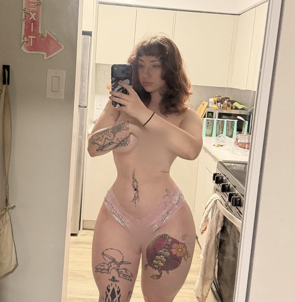 @garfeildlover69