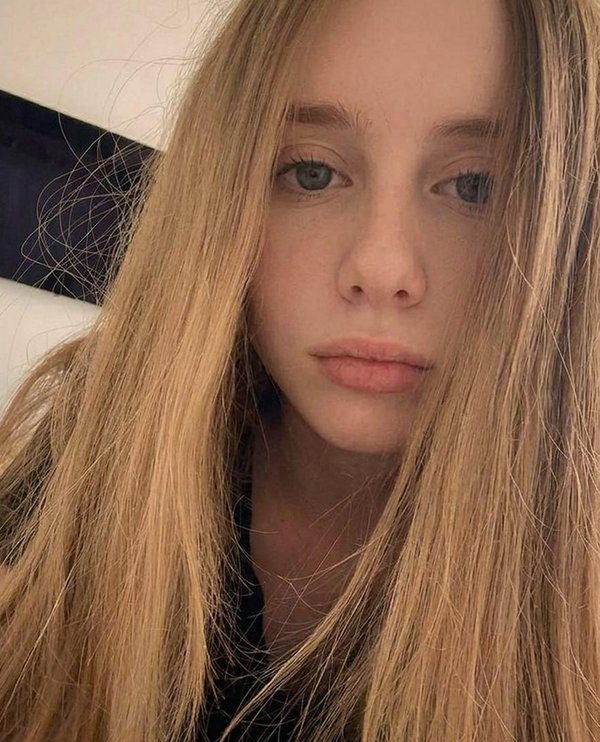 @lilgayhenny - verified creator