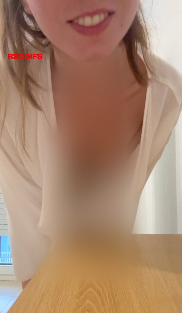 @littlebirdari