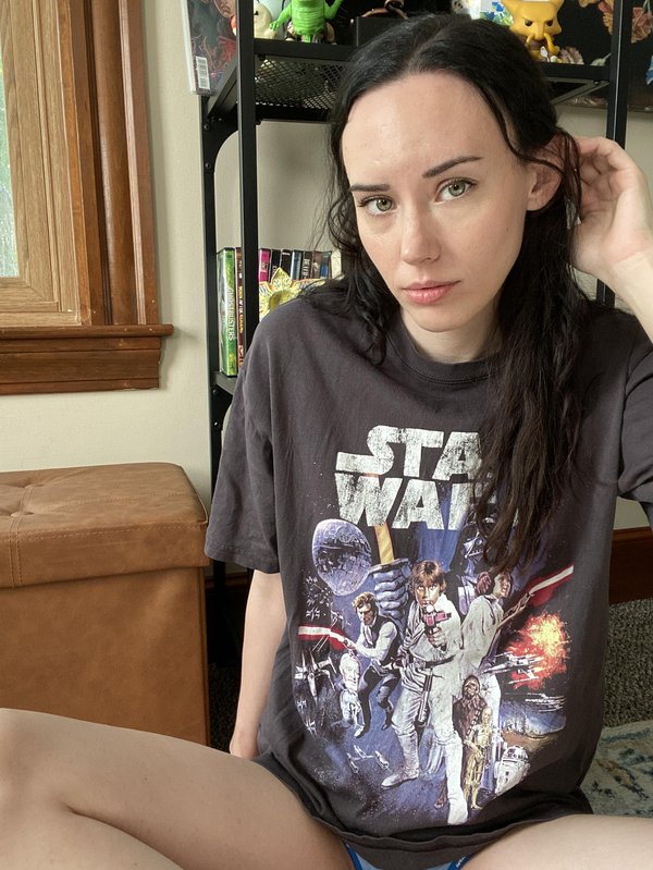 @aemiliusfox - verified creator