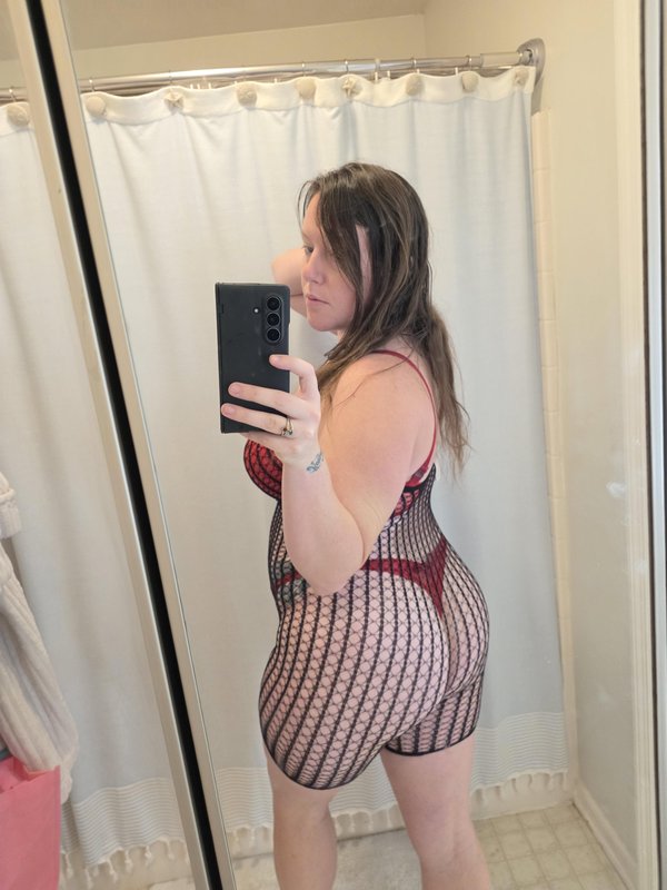 @queenmariah901b - verified creator
