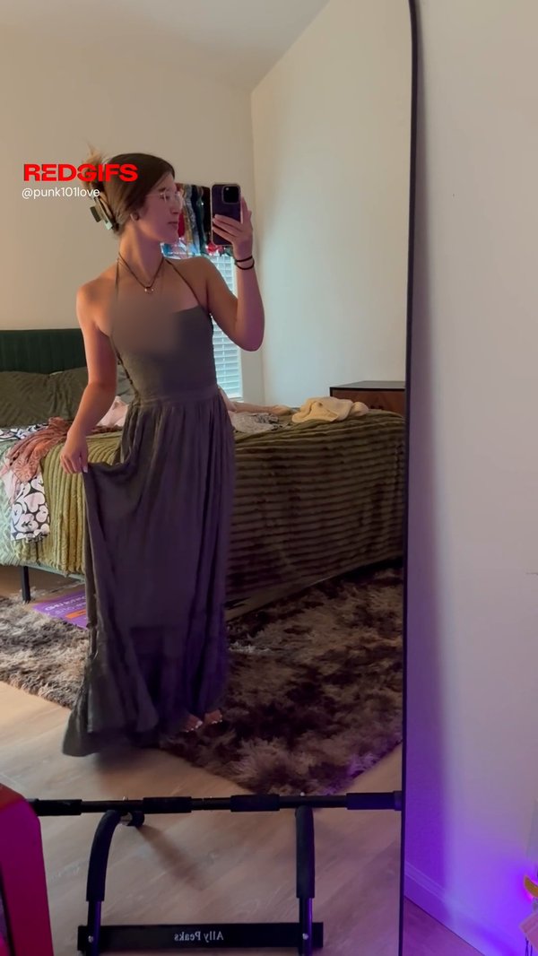 @lil_raerose