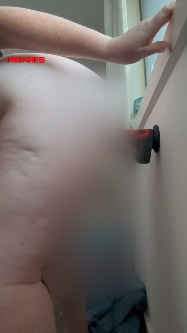 @one_flamingo5402