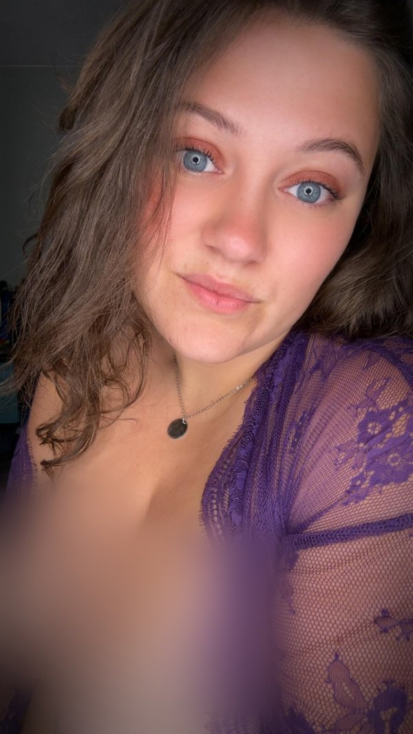 @kurvykay25