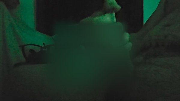 @personaofzkl - verified creator
