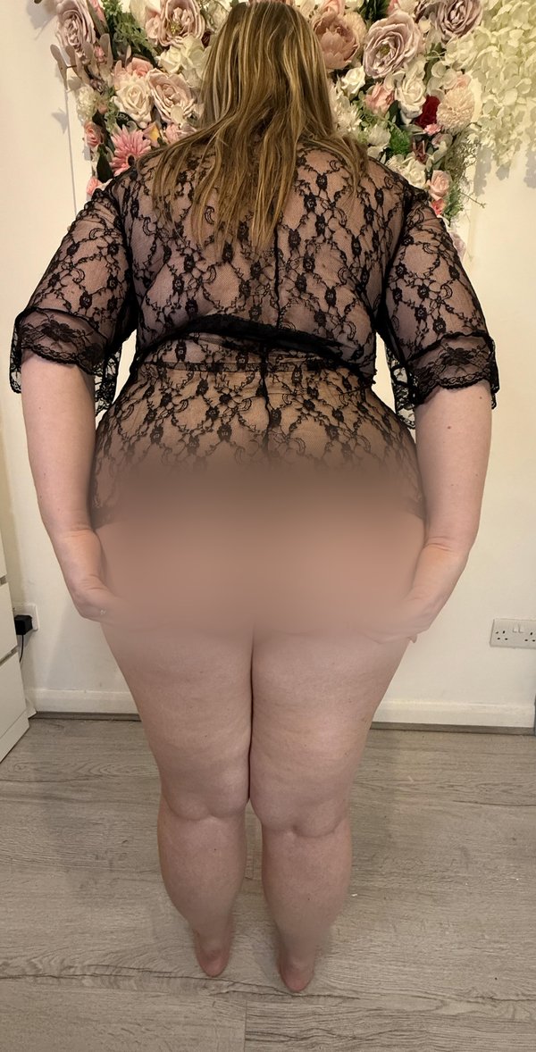 @lunavayne - verified creator