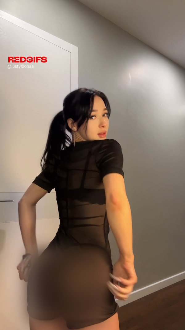 @ismorra