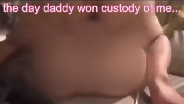 @torii_honey12 - verified creator