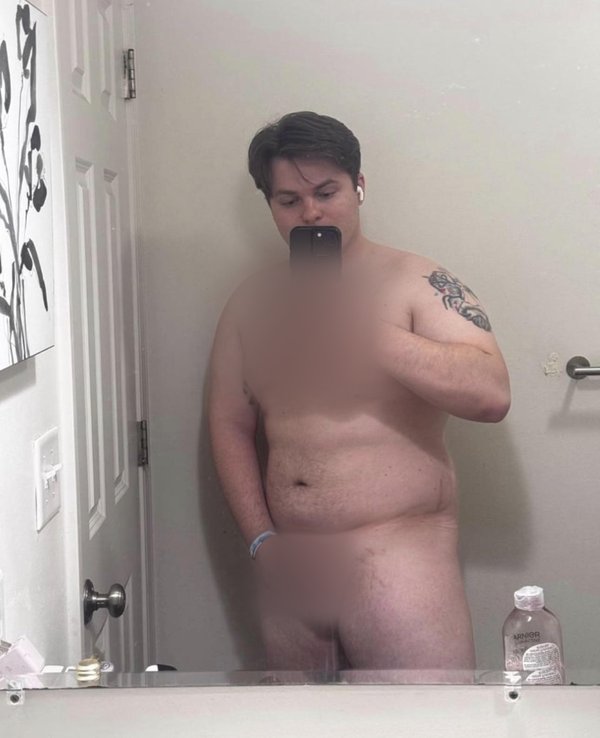 @real_routine_3703 - verified creator