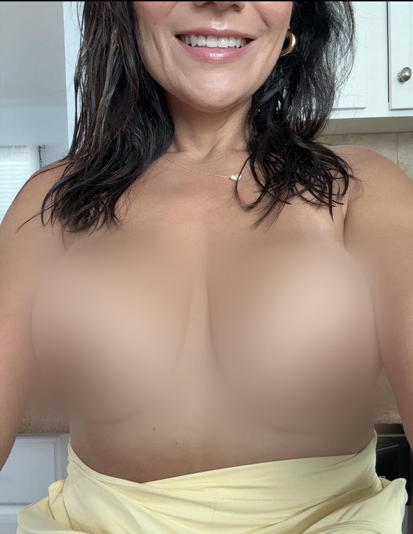 @elegant-mango-5618