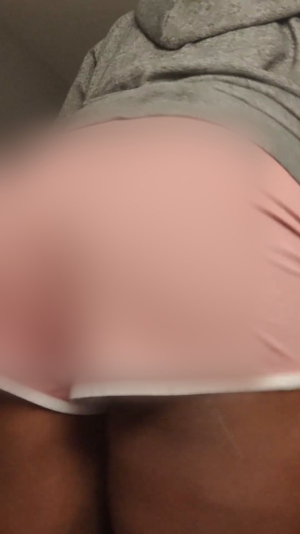 @thicccbootyv1 - verified creator