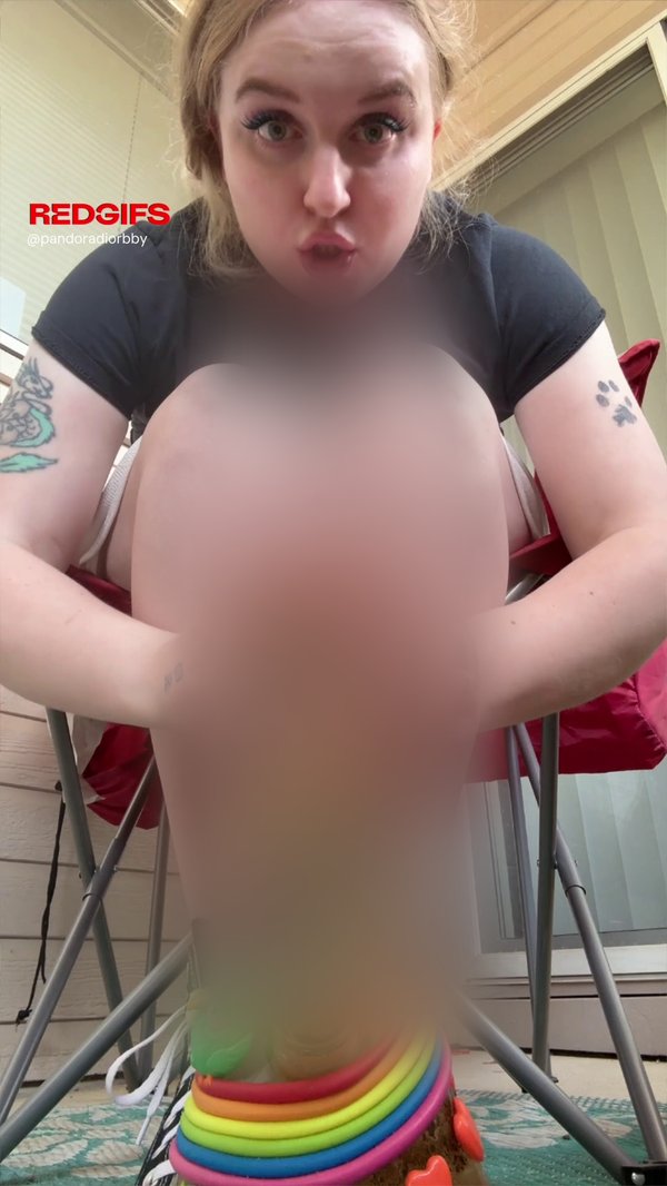 @pandoraxoxoxoxo