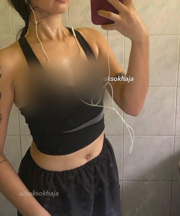 @soksokhaja - verified creator