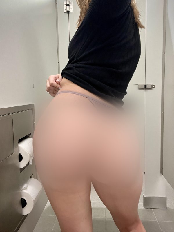 @horizonhottie - verified creator