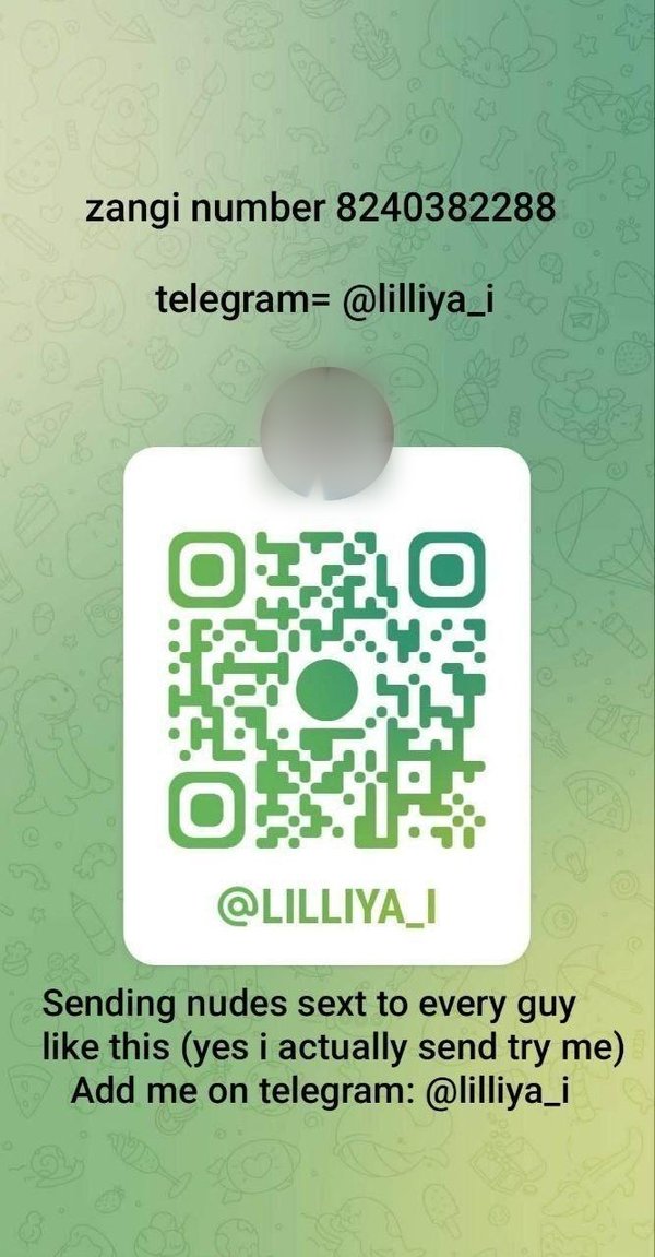 @easy-egg2143 - verified creator