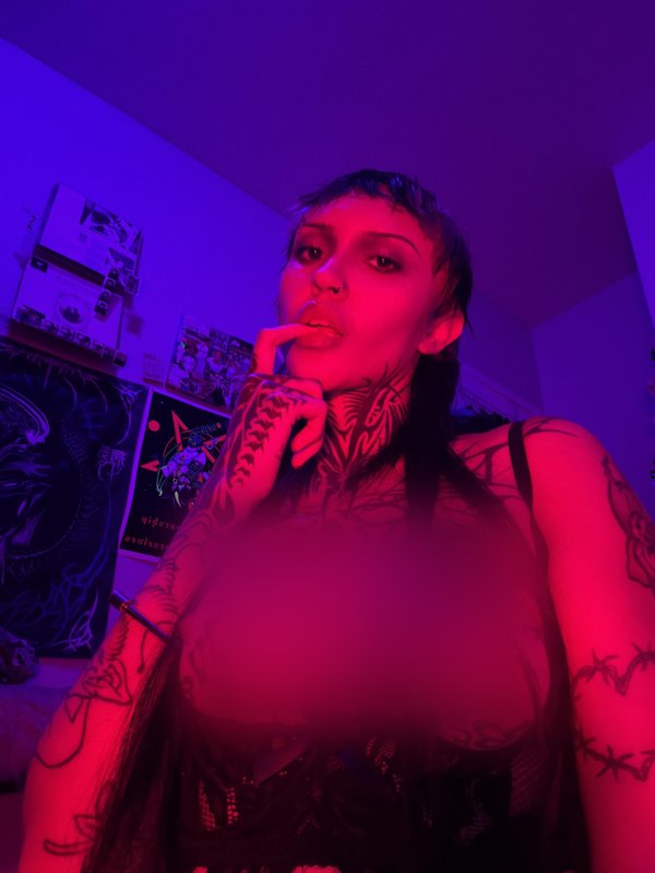 @ginkipun - verified creator
