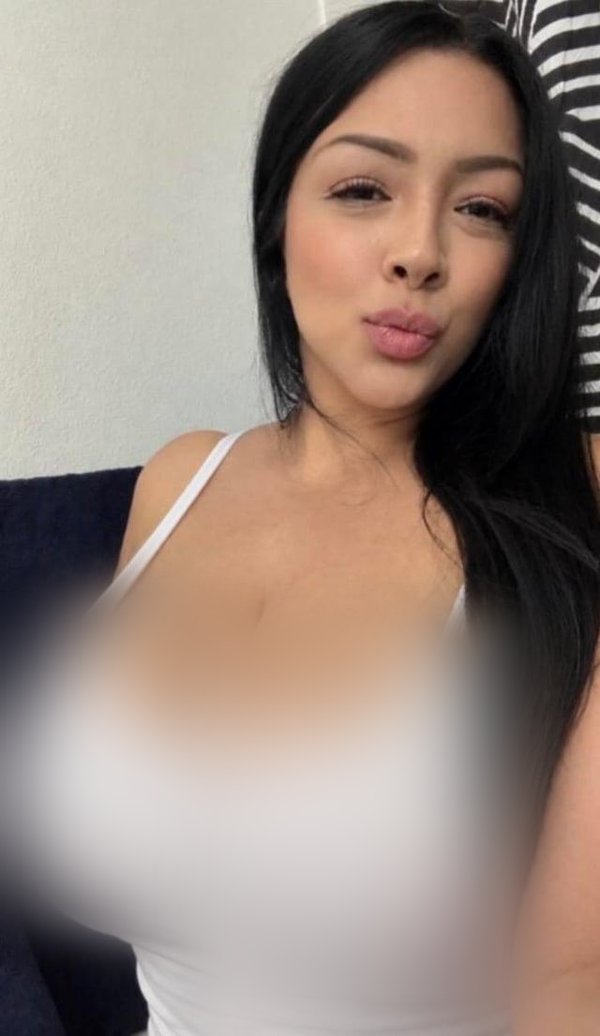 @myraisthatyou - verified creator