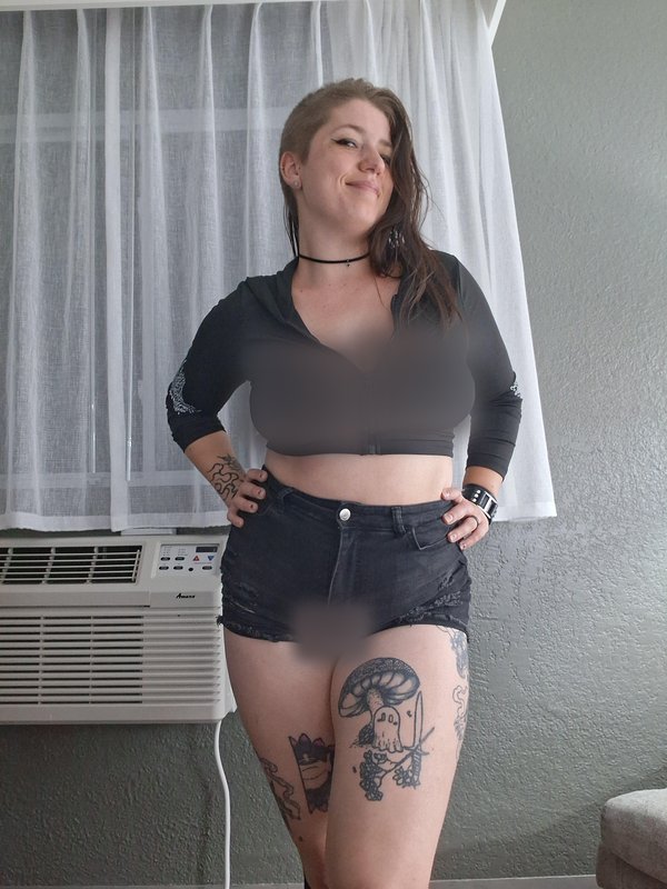 @inked_emma_honey