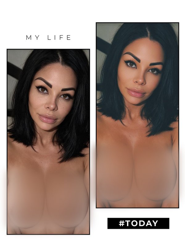 @lialoren4real