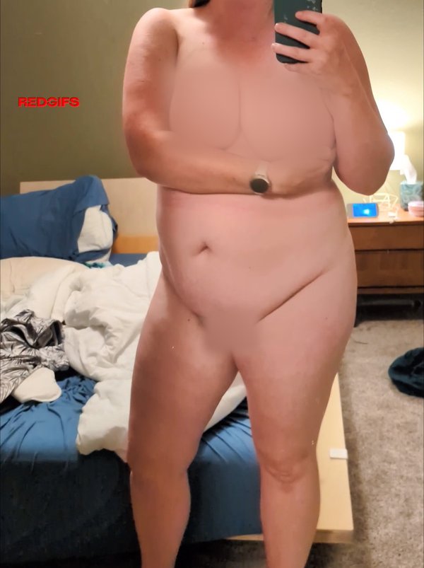 @msmorningwood