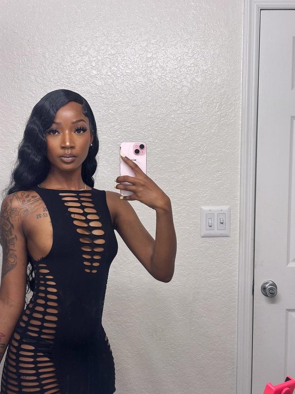 @misscubanx - verified creator
