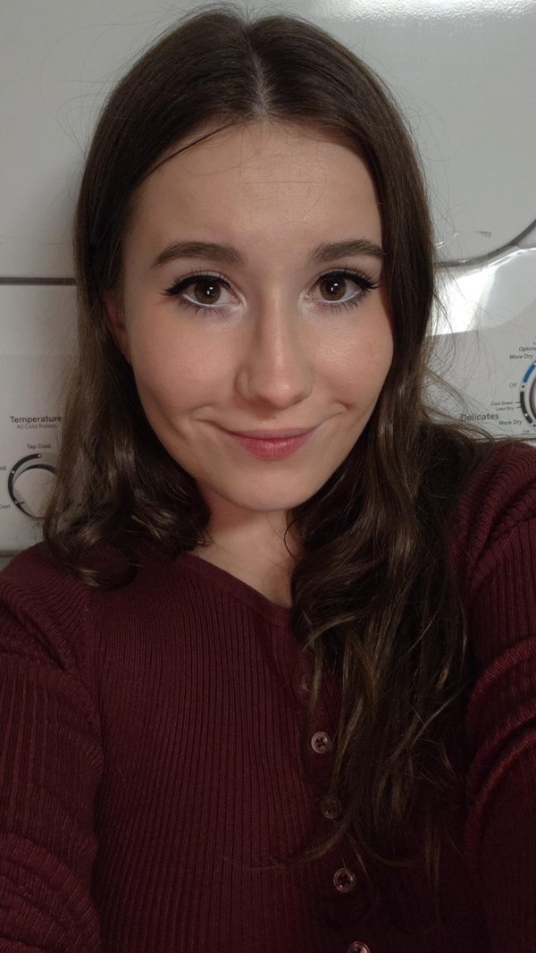 @maysie_grace