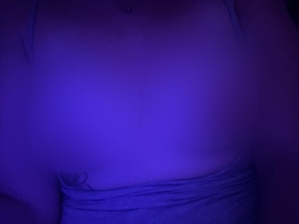 @bex2279 - verified creator