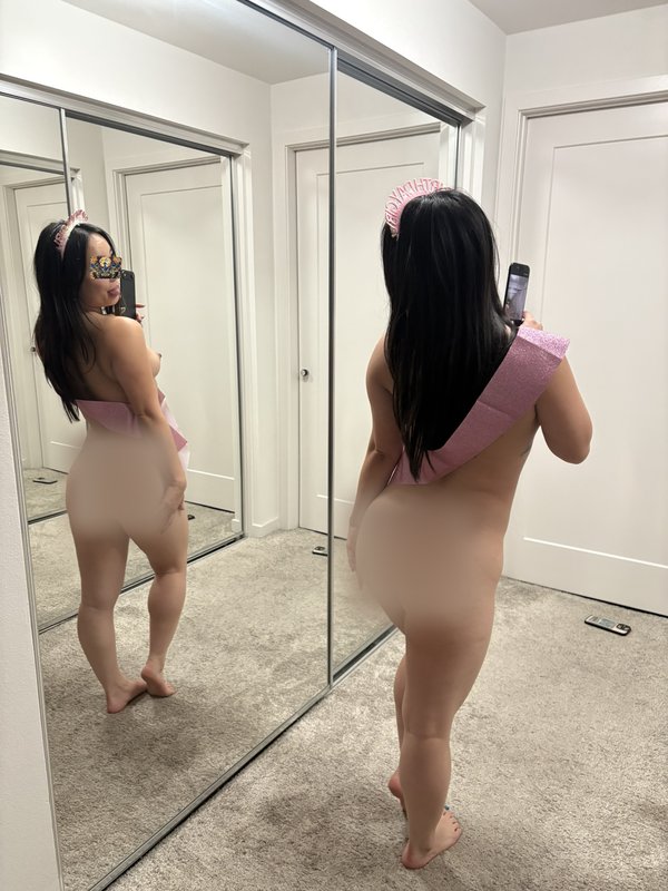 @kumbreon99 - verified creator