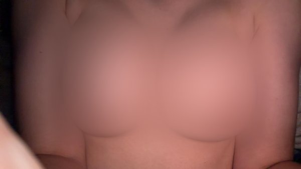 @iloooveit123 - verified creator
