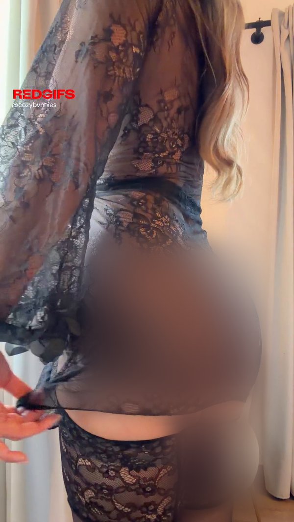 @cozybvnnies