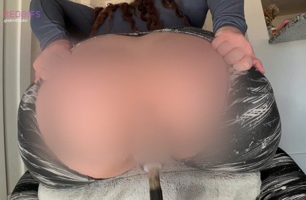 @savvylynn21