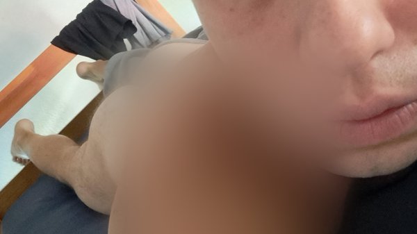 @blondetyler69 - verified creator